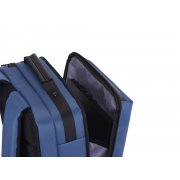 Рюкзак-трансформер Gard для ноутбука 15.6''