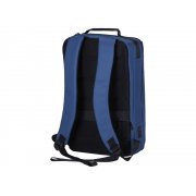 Рюкзак-трансформер Gard для ноутбука 15.6''