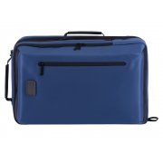 Рюкзак-трансформер Gard для ноутбука 15.6''