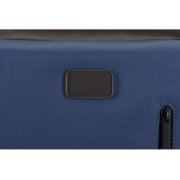 Рюкзак-трансформер Gard для ноутбука 15.6''