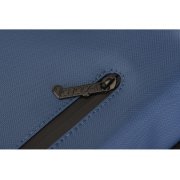 Рюкзак-трансформер Gard для ноутбука 15.6''