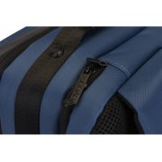 Рюкзак-трансформер Gard для ноутбука 15.6''