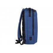 Рюкзак-трансформер Gard для ноутбука 15.6''