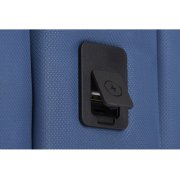 Рюкзак-трансформер Gard для ноутбука 15.6''