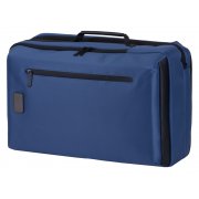 Рюкзак-трансформер Gard для ноутбука 15.6''