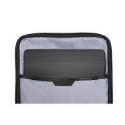 Рюкзак-трансформер Gard для ноутбука 15.6''