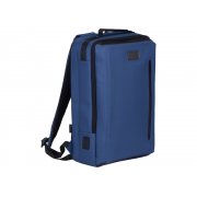 Рюкзак-трансформер Gard для ноутбука 15.6''