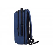 Рюкзак-трансформер Gard для ноутбука 15.6''