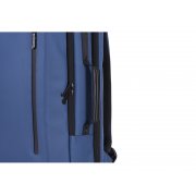 Рюкзак-трансформер Gard для ноутбука 15.6''