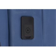 Рюкзак-трансформер Gard для ноутбука 15.6''