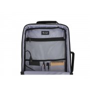 Рюкзак-трансформер Gard для ноутбука 15.6''