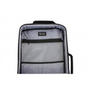 Рюкзак-трансформер Gard для ноутбука 15.6''