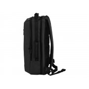 Рюкзак-трансформер Gard для ноутбука 15.6''