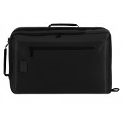 Рюкзак-трансформер Gard для ноутбука 15.6''