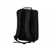 Рюкзак-трансформер Gard для ноутбука 15.6''