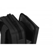 Рюкзак-трансформер Gard для ноутбука 15.6''