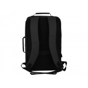 Рюкзак-трансформер Gard для ноутбука 15.6''