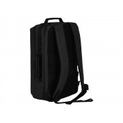 Рюкзак-трансформер Gard для ноутбука 15.6''