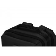 Рюкзак-трансформер Gard для ноутбука 15.6''