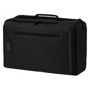 Рюкзак-трансформер Gard для ноутбука 15.6''