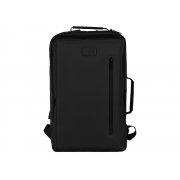 Рюкзак-трансформер Gard для ноутбука 15.6''