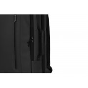 Рюкзак-трансформер Gard для ноутбука 15.6''