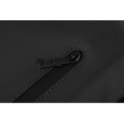 Рюкзак-трансформер Gard для ноутбука 15.6''