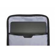 Рюкзак-трансформер Gard для ноутбука 15.6''