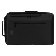 Рюкзак-трансформер Gard для ноутбука 15.6''