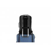 Рюкзак-трансформер Gard для ноутбука 15.6''