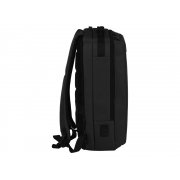 Рюкзак-трансформер Gard для ноутбука 15.6''