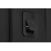 Рюкзак-трансформер Gard для ноутбука 15.6''