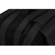 Рюкзак-трансформер Gard для ноутбука 15.6''