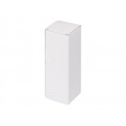 Бутылка для воды «Bottle C1», soft touch, 600 мл арт. 828021clr