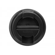 Герметичная термокружка на присоске «Kick», 350 мл