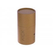 Герметичная термокружка на присоске «Kick», 350 мл