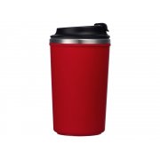 Герметичная термокружка на присоске «Kick», 350 мл