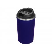 Герметичная термокружка на присоске «Kick», 350 мл