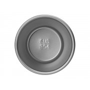 Герметичная термокружка на присоске «Kick», 350 мл