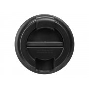 Герметичная термокружка на присоске «Kick», 350 мл