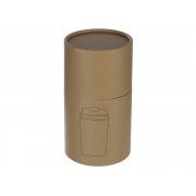 Герметичная термокружка на присоске «Kick», 350 мл