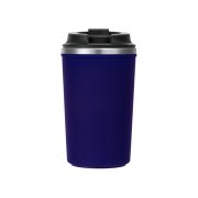 Герметичная термокружка на присоске «Kick», 350 мл