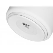 Герметичная термокружка на присоске «Kick», 350 мл арт. 827646 Герметичная термокружка на присоске «Kick», 350 мл арт. 827646