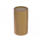 Герметичная термокружка на присоске «Kick», 350 мл арт. 827646 Герметичная термокружка на присоске «Kick», 350 мл арт. 827646