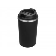 Герметичная термокружка на присоске «Kick», 350 мл