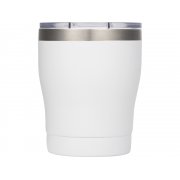 Вакуумная термокружка «Rodos» с керамическим покрытием, тубус, 350 мл арт. 827506 Вакуумная термокружка «Rodos» с керамическим покрытием, тубус, 350 мл арт. 827506