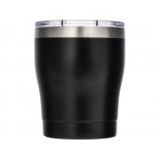 Вакуумная термокружка «Rodos» с керамическим покрытием, тубус, 350 мл арт. 827507 Вакуумная термокружка «Rodos» с керамическим покрытием, тубус, 350 мл арт. 827507