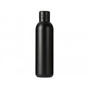 Термобутылка «Narrow» с вакуумной медной изоляцией, 500 мл арт. 5-10054900 Термобутылка «Narrow» с вакуумной медной изоляцией, 500 мл арт. 5-10054900