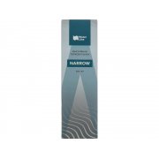 Термобутылка «Narrow» с вакуумной медной изоляцией, 500 мл арт. 5-10054900 Термобутылка «Narrow» с вакуумной медной изоляцией, 500 мл арт. 5-10054900