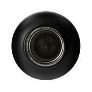 Термобутылка «Narrow» с вакуумной медной изоляцией, 500 мл арт. 5-10054900 Термобутылка «Narrow» с вакуумной медной изоляцией, 500 мл арт. 5-10054900